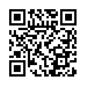 Nanovoltpros.com QR code