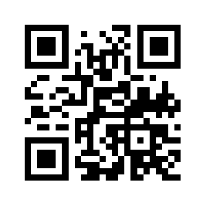 Nanowipes.net QR code