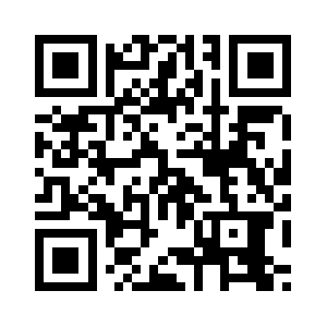 Nanoxdrones.com QR code