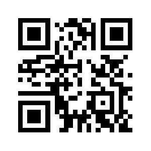 Nanpingrj.com QR code