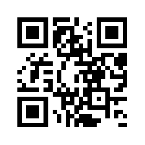 Nanrenktv.com QR code