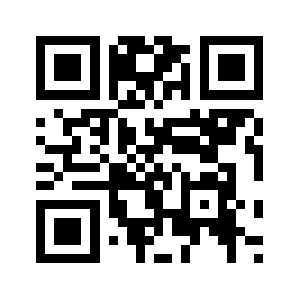 Nanrenlulu.com QR code