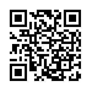 Nansadykeita.com QR code