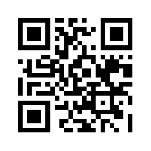 Nansae.com QR code