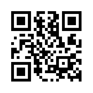 Nanshan888.com QR code