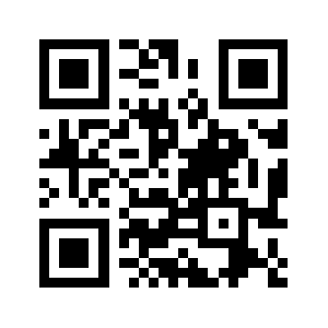 Nanshangy.com QR code