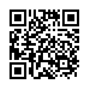 Nanshansi123.com QR code