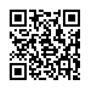 Nanshansong.net QR code