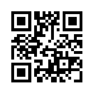 Nanshere.com QR code