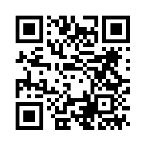 Nanshihuisuozonghui.com QR code