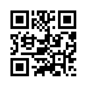 Nanshnyl.com QR code