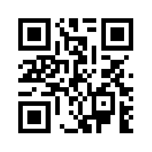 Nantailang.com QR code