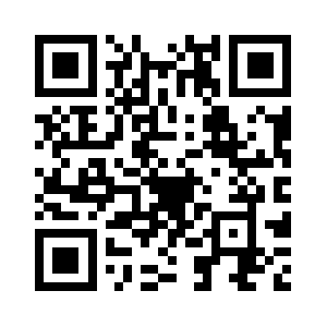 Nantawanwalee.com QR code