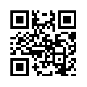 Nantbot.com QR code