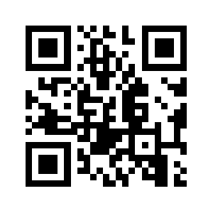 Nantes2.net QR code