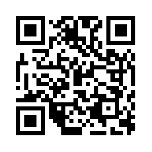 Nanthanajenniges.com QR code