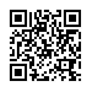 Nantiantech.com QR code