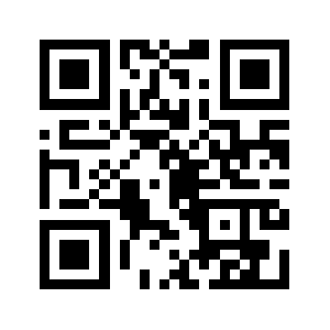 Nantoh.com QR code