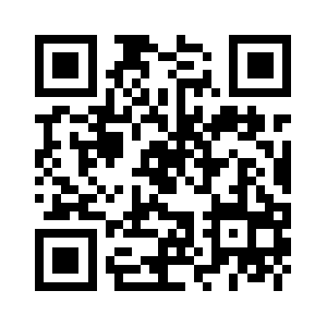 Nantongholdings.com QR code