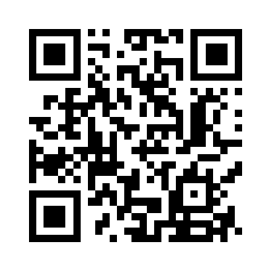 Nantongmeisheng.com QR code