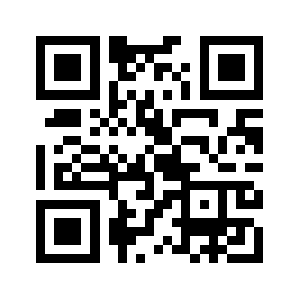 Nantongrhi.com QR code