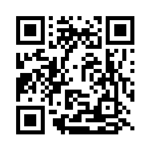 Nantongshw.mobi QR code