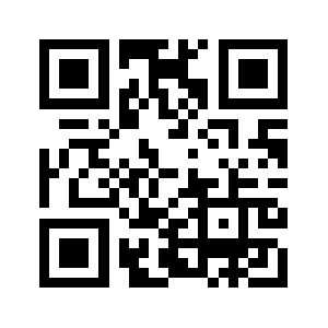 Nantongwan.com QR code