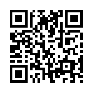 Nantongzhengdao.com QR code