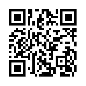 Nantucketapps.com QR code