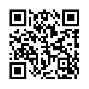 Nantucketastronomy.org QR code