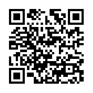 Nantucketgiftbaskets.mobi QR code