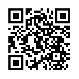 Nantucketnavigators.com QR code