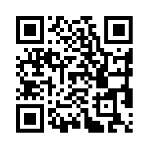 Nantucketwhalemail.com QR code