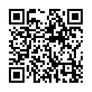 Nantucketwhirlagigman.com QR code