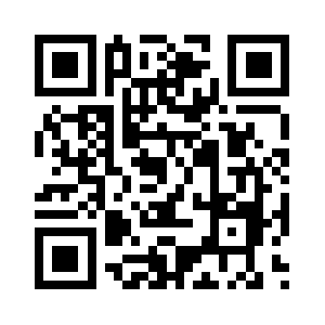 Nanumballgames.com QR code