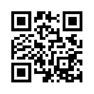 Nanumhappy.com QR code