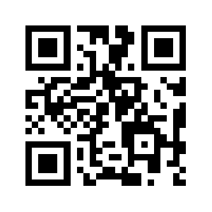 Nanwanmall.com QR code