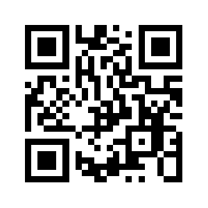 Nanx13214.com QR code