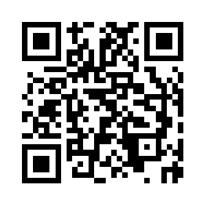 Nanyanchaoshi.com QR code