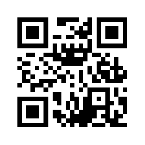 Nanyangcun QR code