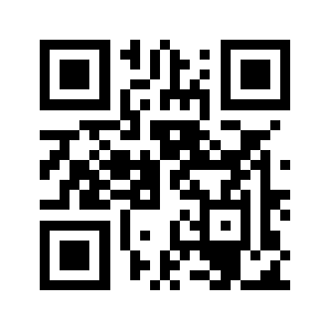 Nanyigui.com QR code