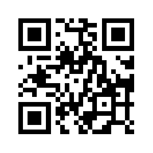 Nanyuely.com QR code