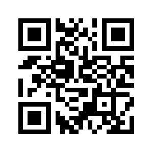 Nanzer.info QR code