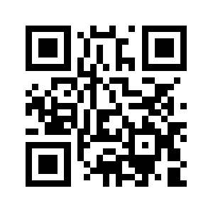 Nanzland.com QR code