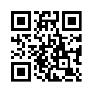 Naoanquan.com QR code