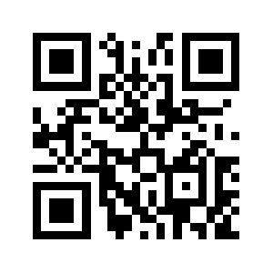 Naobing999.com QR code