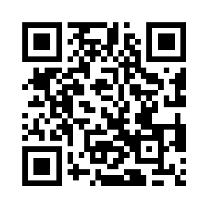 Naoesqueceramdemim.com QR code