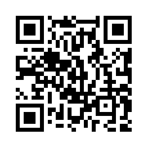 Naoesquente.com QR code