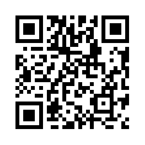 Naoexistelixo.com QR code