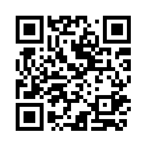 Naointendo.com.br QR code